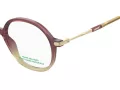 Levi's LV 1087 59I 50 occhiali da vista