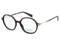Levi's LV 1087 807 50 occhiali da vista