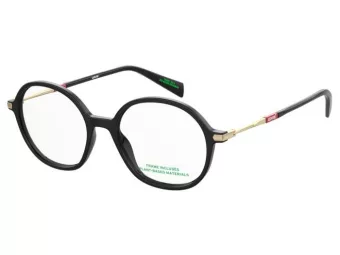 Levi's LV 1087 807 50 occhiali da vista
