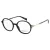 Levi's LV 1087 807 50 occhiali da vista