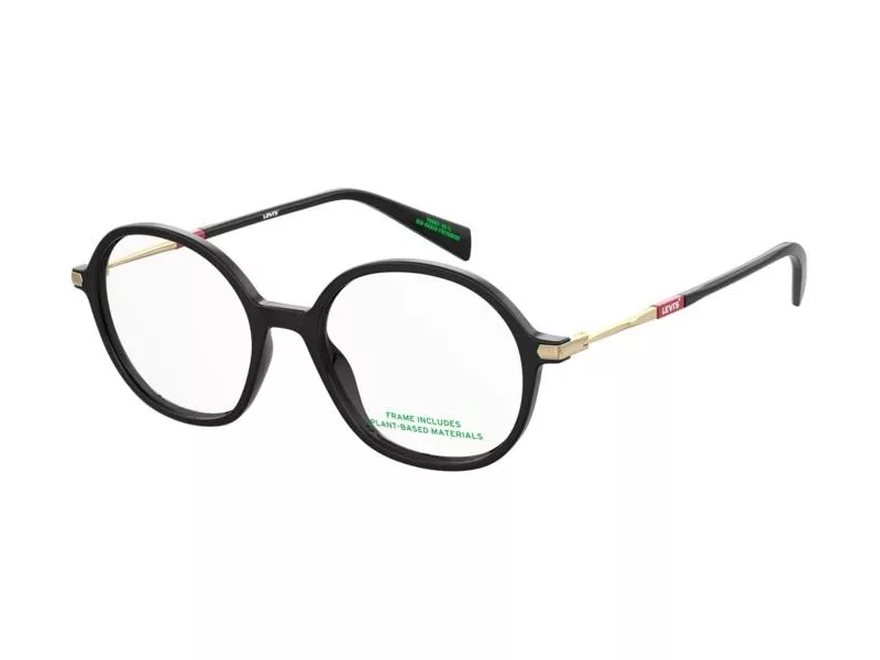 Levi's LV 1087 807 50 occhiali da vista