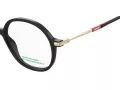 Levi's LV 1087 807 50 occhiali da vista