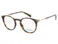 Levi's LV 1089 086 49 occhiali da vista