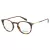 Levi's LV 1089 086 49 occhiali da vista