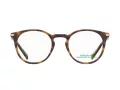 Levi's LV 1089 086 49 occhiali da vista