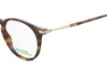 Levi's LV 1089 086 49 occhiali da vista