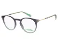 Levi's LV 1089 0B2 49 occhiali da vista