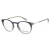 Levi's LV 1089 0B2 49 occhiali da vista