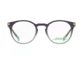 Levi's LV 1089 0B2 49 occhiali da vista
