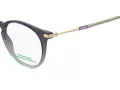 Levi's LV 1089 0B2 49 occhiali da vista