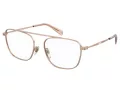 Levi's LV 1090 DDB 54 occhiali da vista