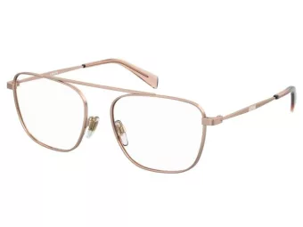 Levi's LV 1090 DDB 54 occhiali da vista
