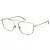 Levi's LV 1090 DDB 54 occhiali da vista