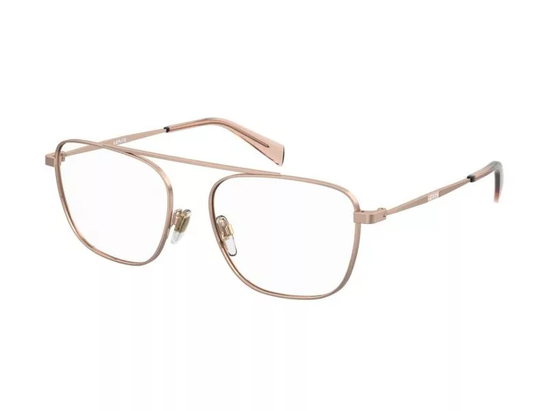 Levi's LV 1090 DDB 54 occhiali da vista