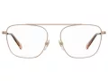 Levi's LV 1090 DDB 54 occhiali da vista