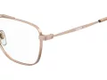 Levi's LV 1090 DDB 54 occhiali da vista