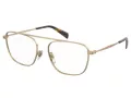 Levi's LV 1090 J5G 54 occhiali da vista