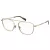 Levi's LV 1090 J5G 54 occhiali da vista
