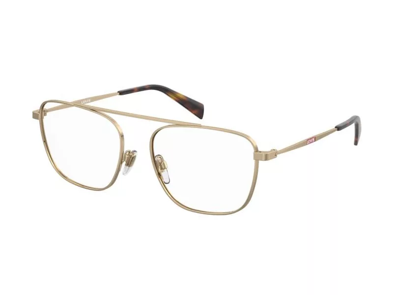 Levi's LV 1090 J5G 54 occhiali da vista