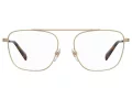 Levi's LV 1090 J5G 54 occhiali da vista