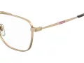 Levi's LV 1090 J5G 54 occhiali da vista