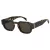 Levi's LV 1095/S 086/70 48 Occhiali da Sole