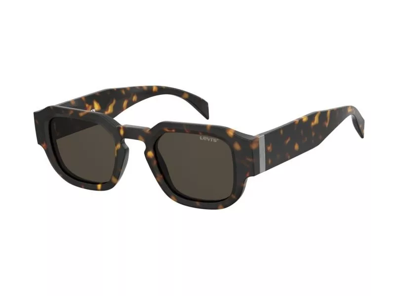 Levi's LV 1095/S 086/70 48 Occhiali da Sole