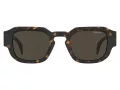 Levi's LV 1095/S 086/70 48 Occhiali da Sole