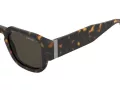 Levi's LV 1095/S 086/70 48 Occhiali da Sole
