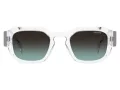 Levi's LV 1095/S 900/I7 48 Occhiali da Sole