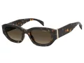 Levi's LV 1096/S 086/HA 52 Occhiali da Sole