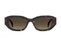 Levi's LV 1096/S 086/HA 52 Occhiali da Sole