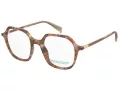 Levi's LV 1098 L93 50 occhiali da vista