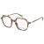 Levi's LV 1098 L93 50 occhiali da vista