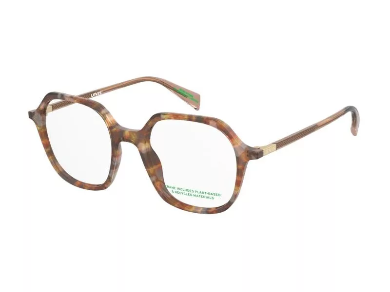 Levi's LV 1098 L93 50 occhiali da vista
