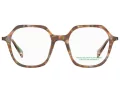 Levi's LV 1098 L93 50 occhiali da vista