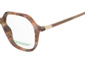 Levi's LV 1098 L93 50 occhiali da vista