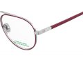 Levi's LV 1099 8KB 53 Női szemüvegkeret (optikai keret)