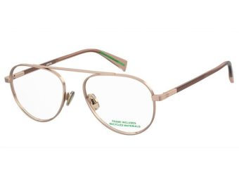   Levi's LV 1099 DDB 53 Női szemüvegkeret (optikai keret)