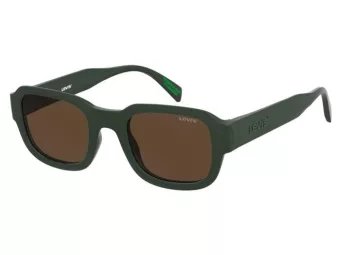 Levi's LV 1101/S 1ED/70 50 Occhiali da Sole