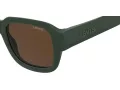 Levi's LV 1101/S 1ED/70 50 Occhiali da Sole
