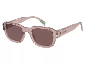 Levi's LV 1101/S 35J/4S 50 Occhiali da Sole