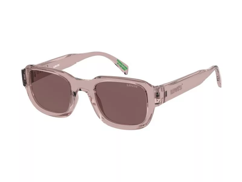 Levi's LV 1101/S 35J/4S 50 Occhiali da Sole