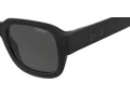 Levi's LV 1101/S 807/IR 50 Occhiali da Sole