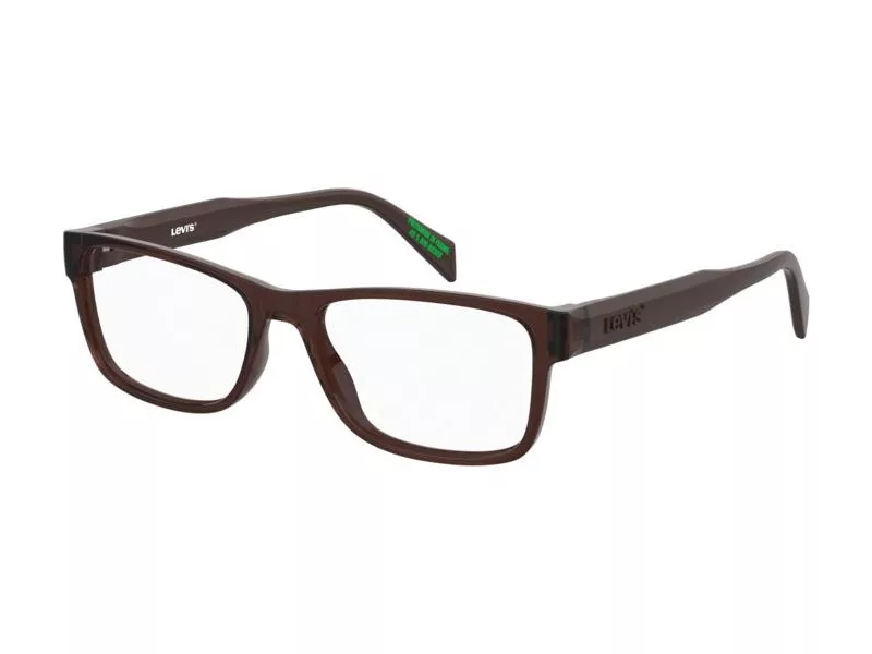 Levi's LV 1102 09Q 52 occhiali da vista