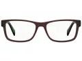 Levi's LV 1102 09Q 52 occhiali da vista