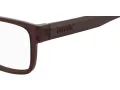Levi's LV 1102 09Q 52 occhiali da vista
