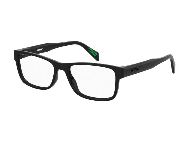 Levi's LV 1102 807 52 occhiali da vista