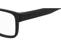 Levi's LV 1102 807 52 occhiali da vista