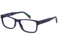 Levi's LV 1102 PJP 52 occhiali da vista